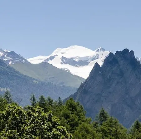 Le Catogne